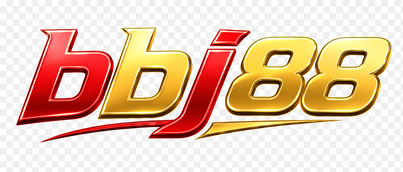 bbj88